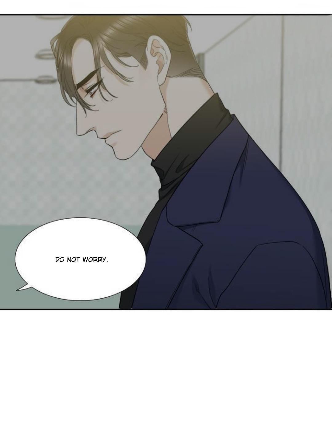 Page 6 of Chapter 28