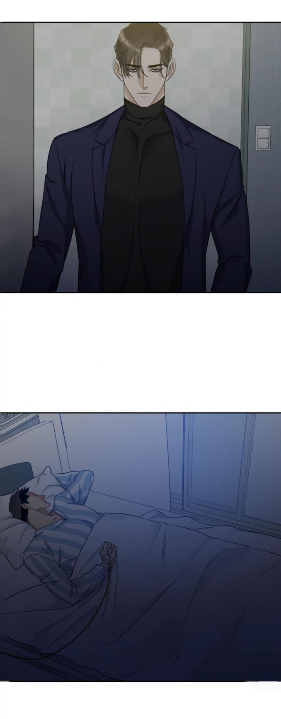 Page 7 of Chapter 28