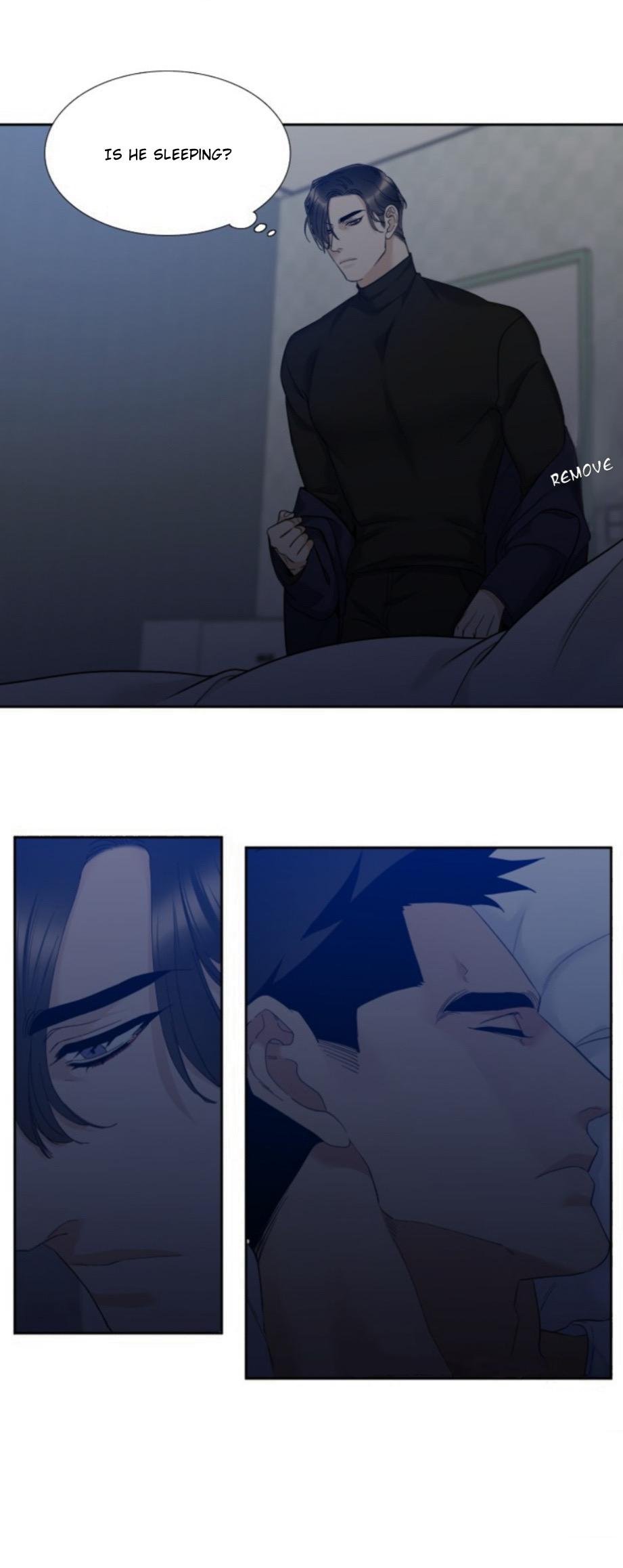 Page 8 of Chapter 28