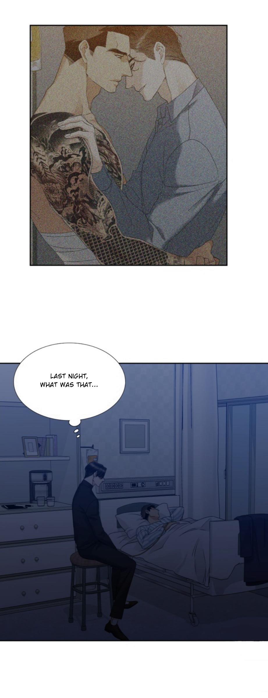Page 9 of Chapter 28