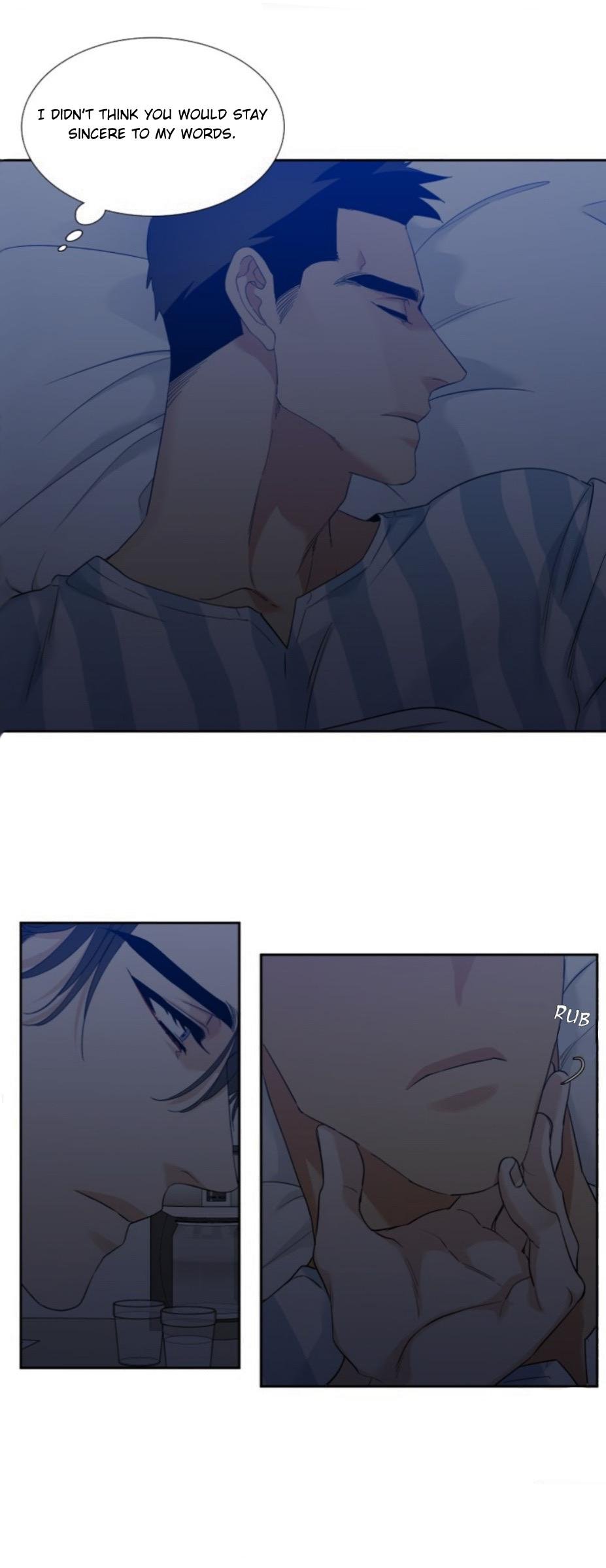 Page 10 of Chapter 28