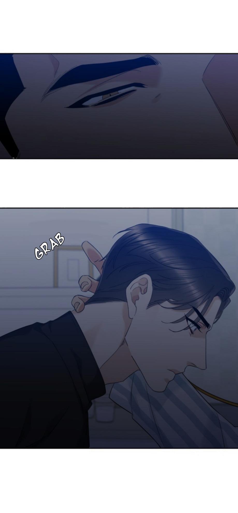 Page 11 of Chapter 28