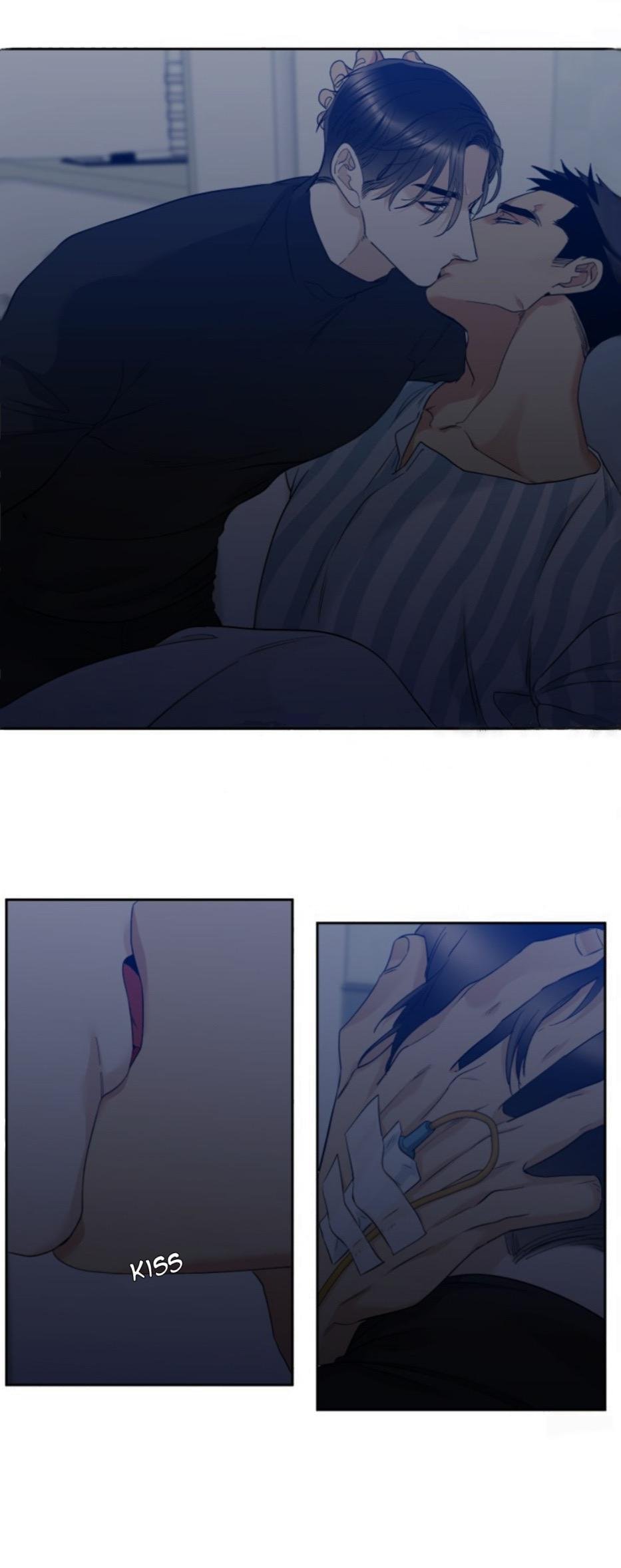 Page 12 of Chapter 28