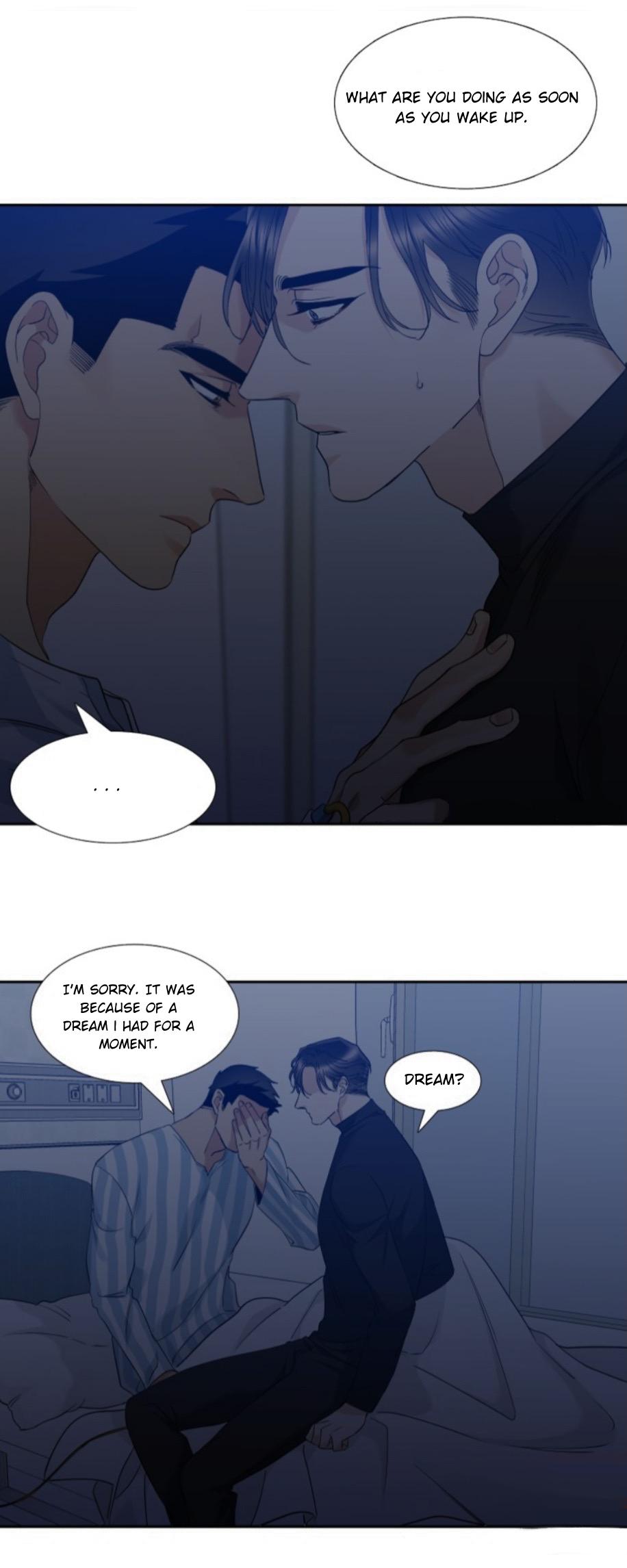 Page 14 of Chapter 28