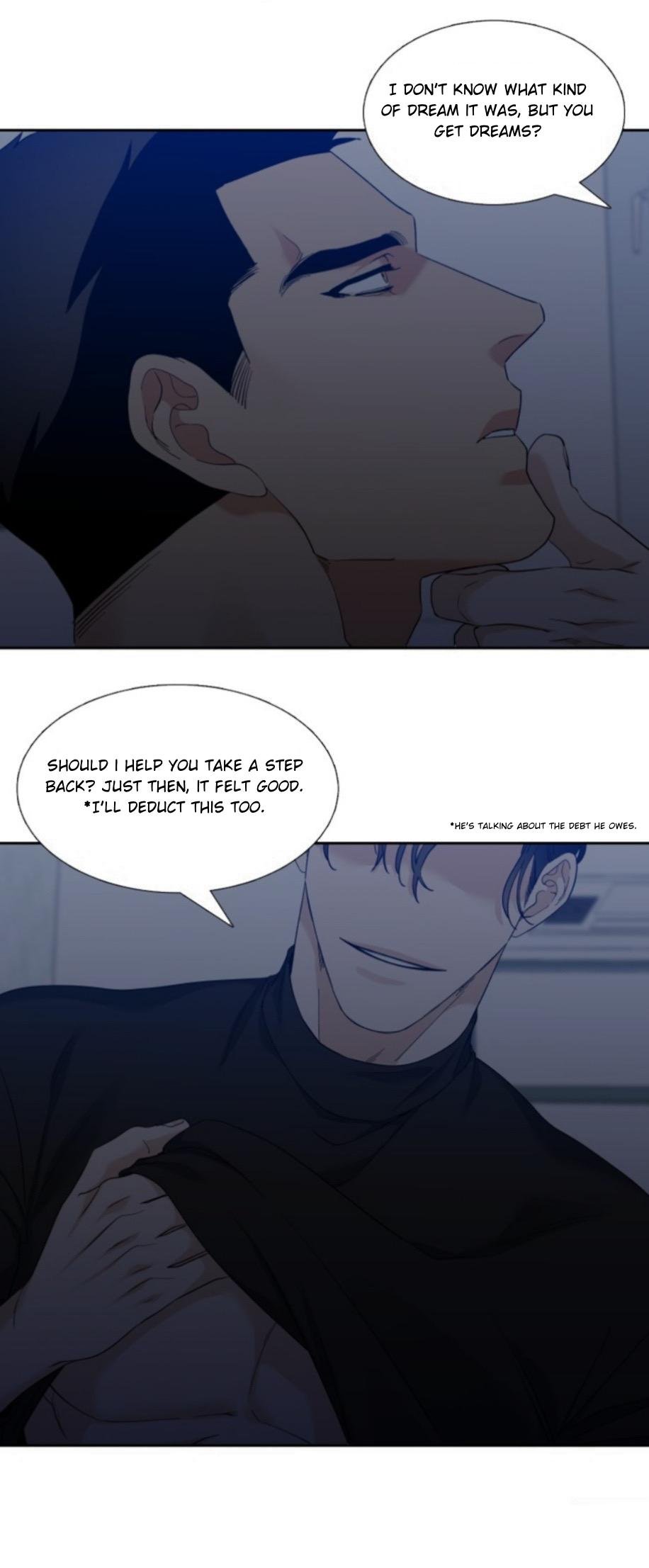 Page 15 of Chapter 28