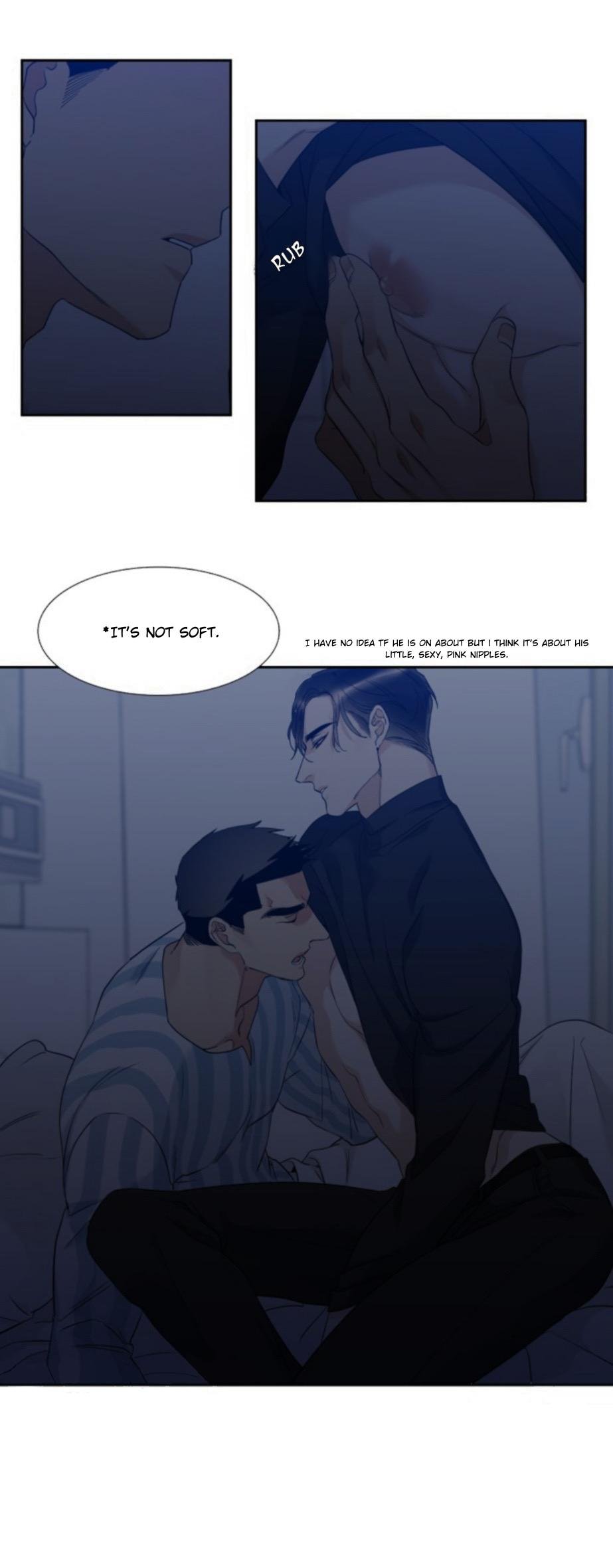 Page 16 of Chapter 28