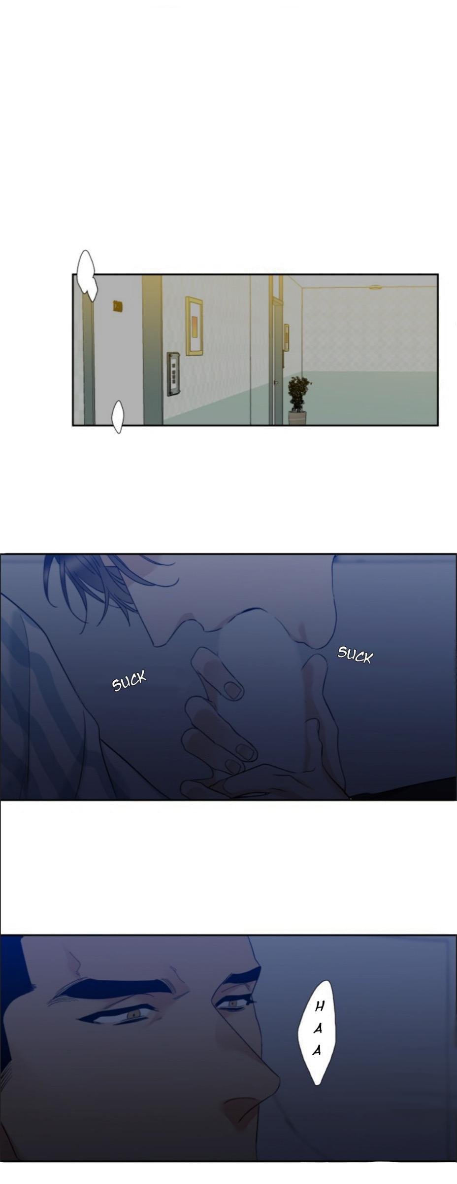 Page 17 of Chapter 28