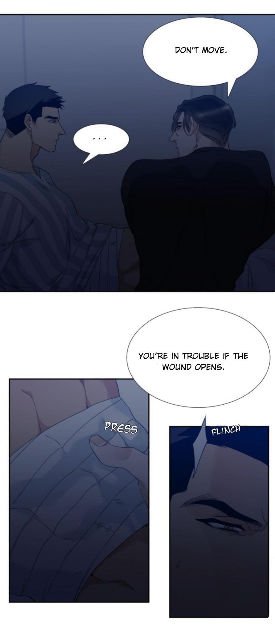 Page 19 of Chapter 28