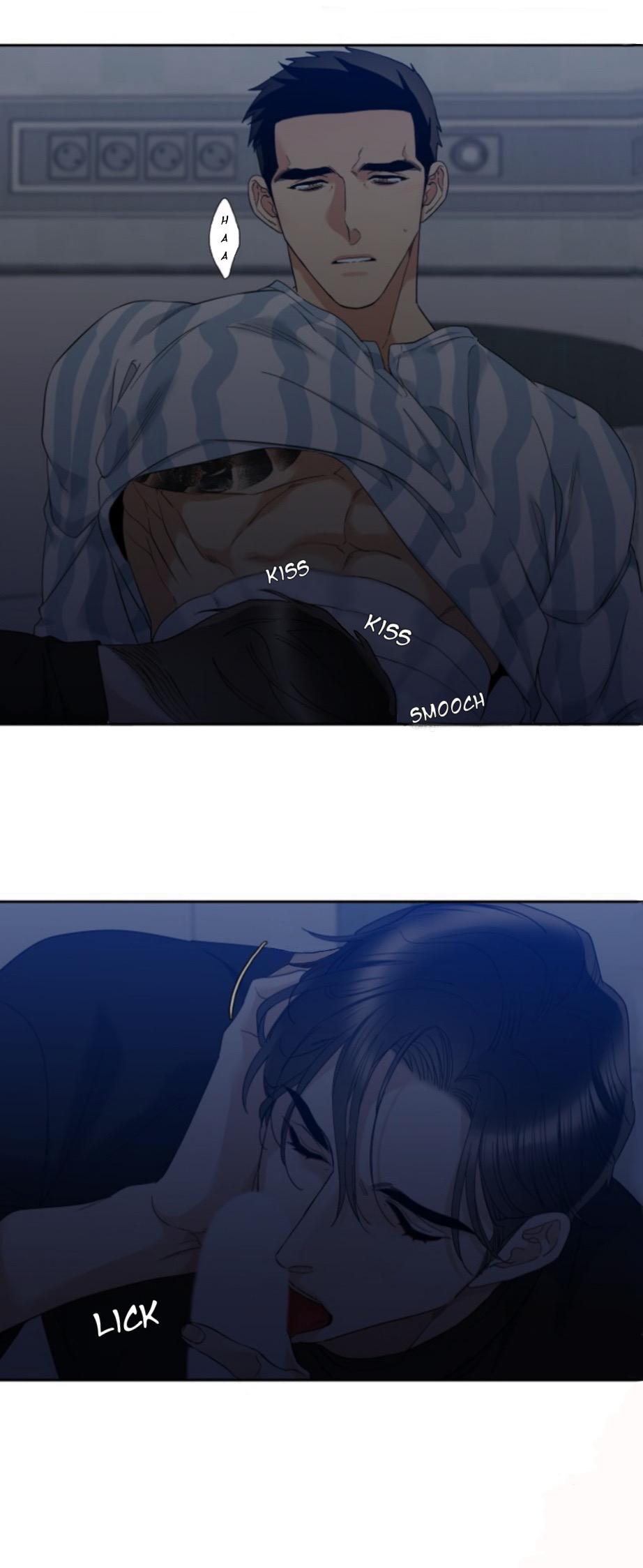 Page 21 of Chapter 28