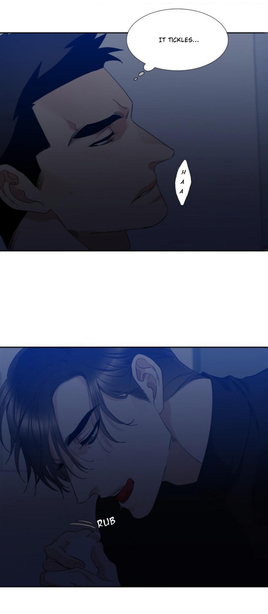 Page 22 of Chapter 28