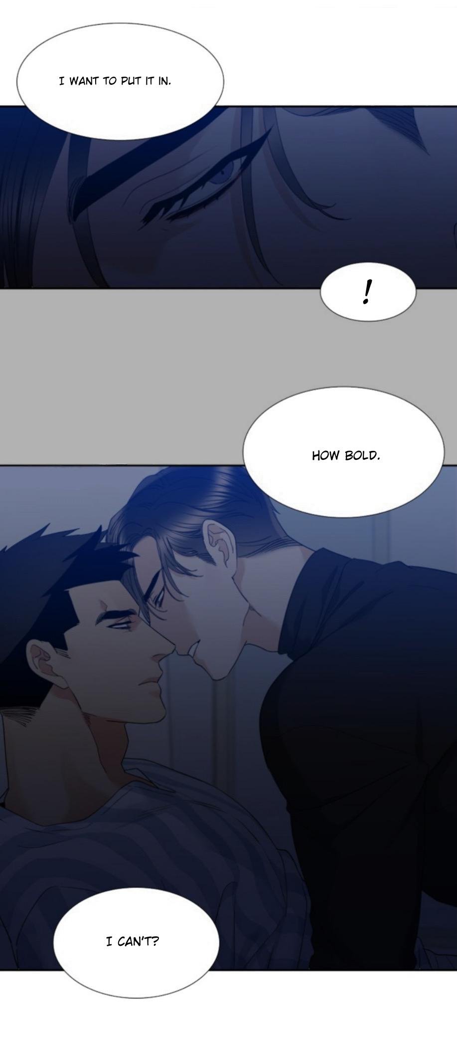 Page 23 of Chapter 28