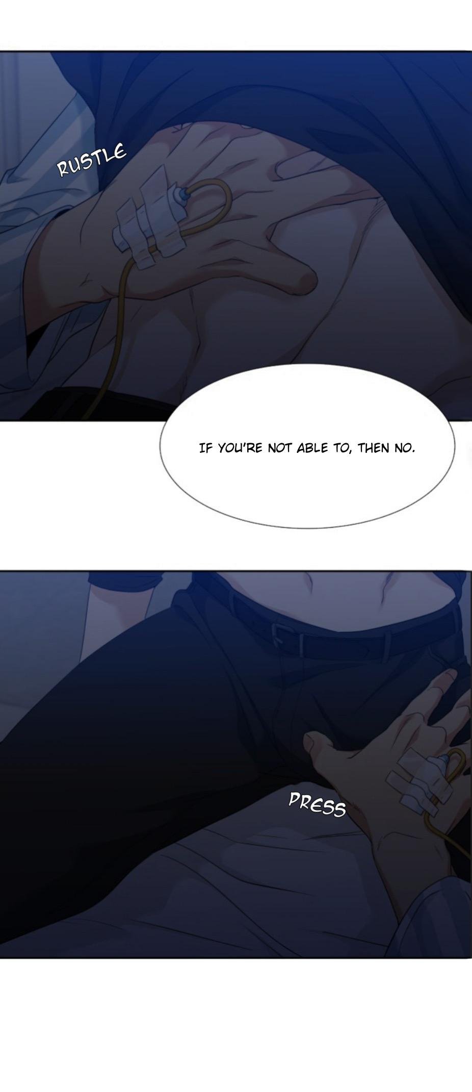 Page 24 of Chapter 28