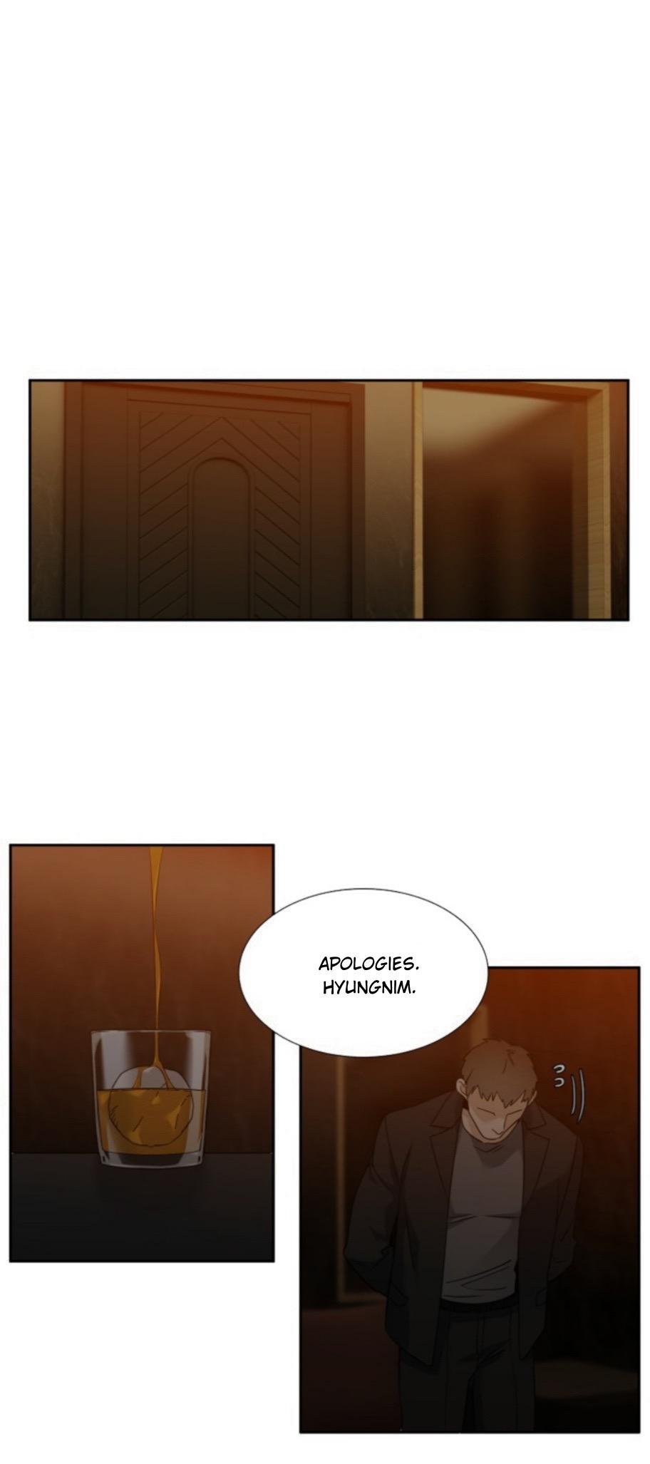 Page 27 of Chapter 28