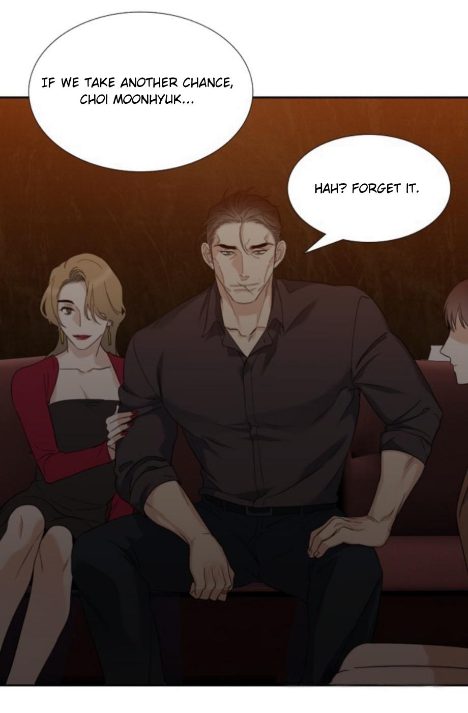 Page 28 of Chapter 28