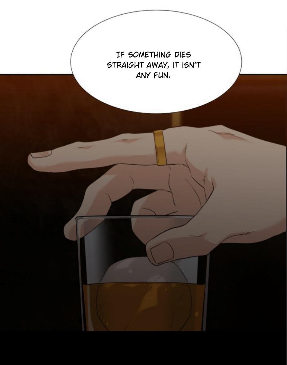 Page 29 of Chapter 28