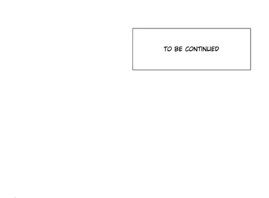 Page 31 of Chapter 28