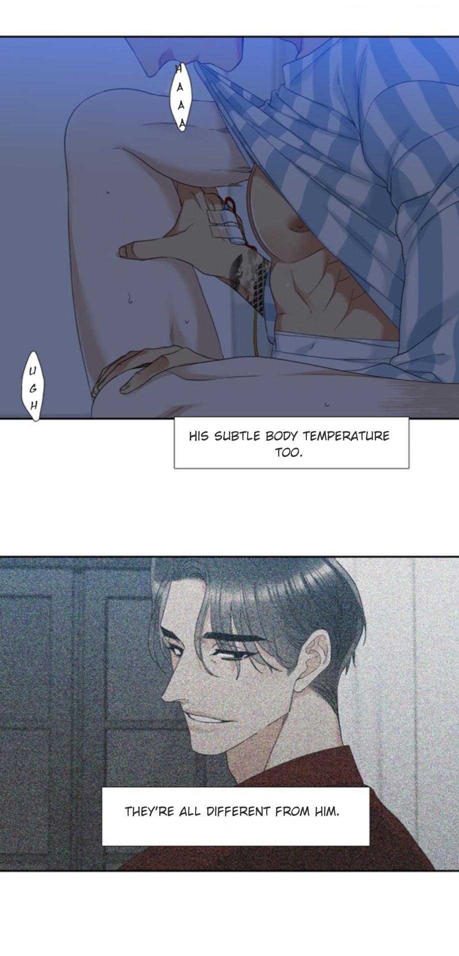 Page 5 of Chapter 29