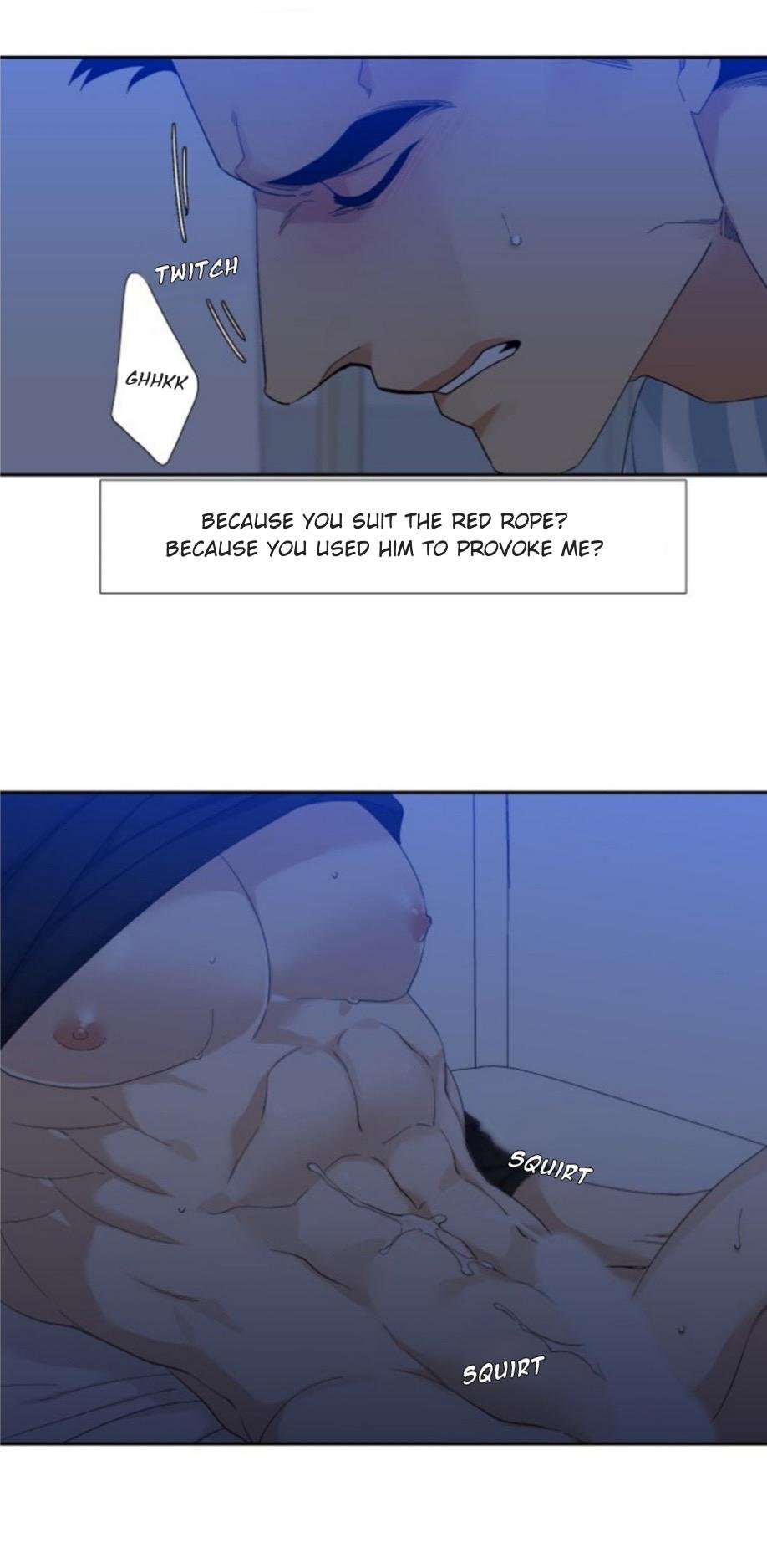 Page 7 of Chapter 29