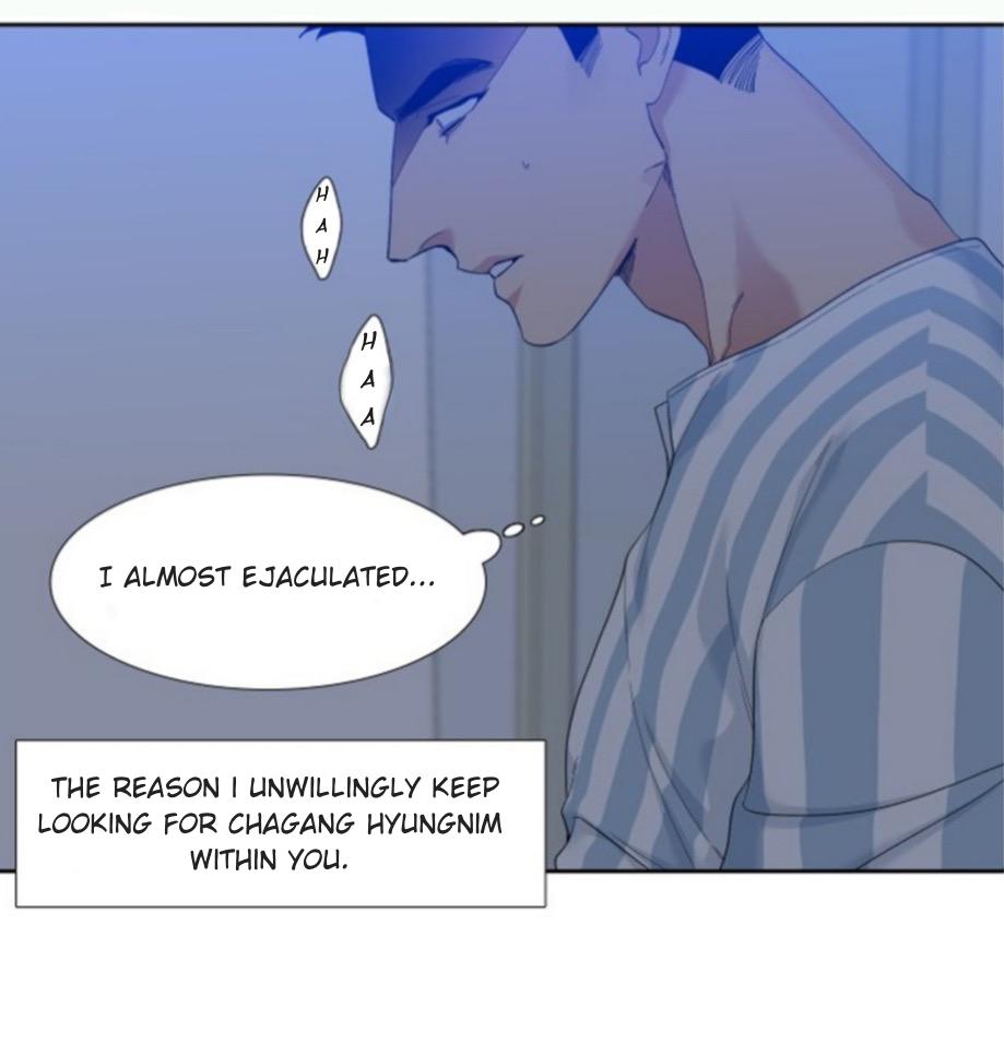 Page 8 of Chapter 29