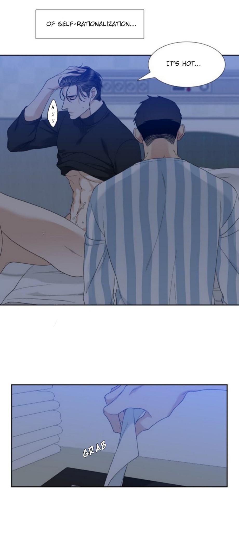 Page 10 of Chapter 29