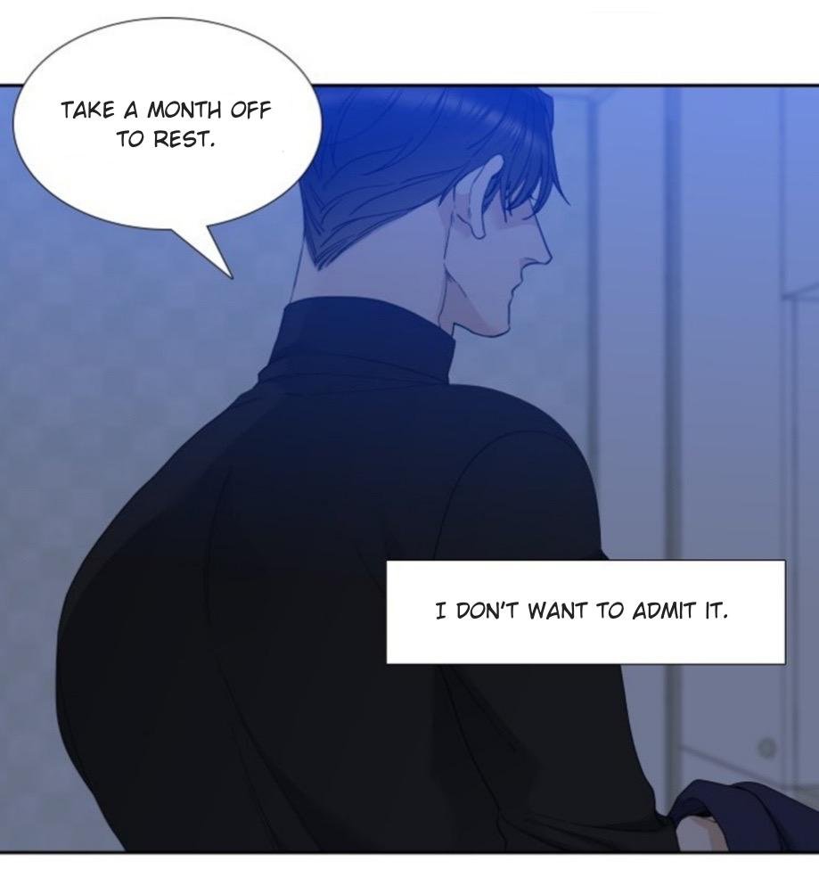 Page 12 of Chapter 29