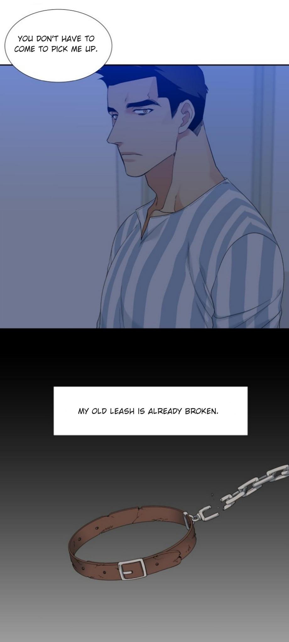 Page 13 of Chapter 29