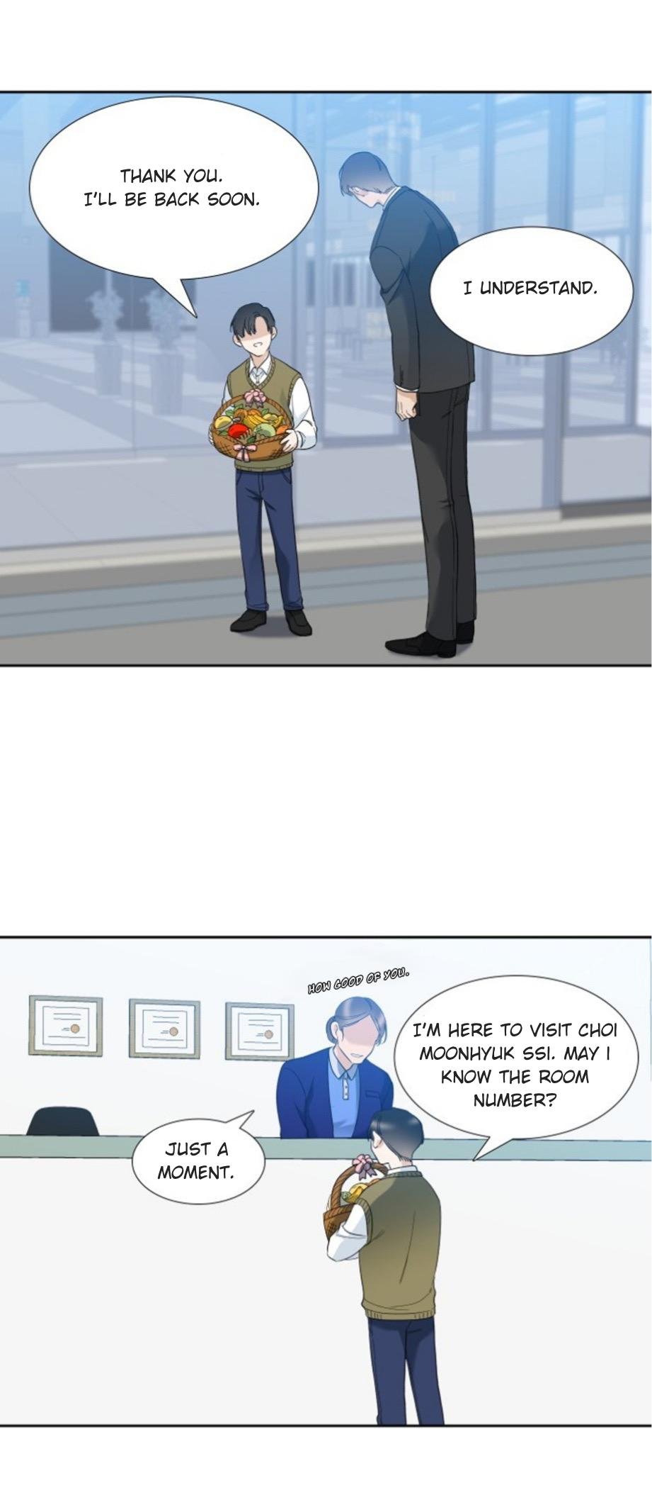 Page 15 of Chapter 29