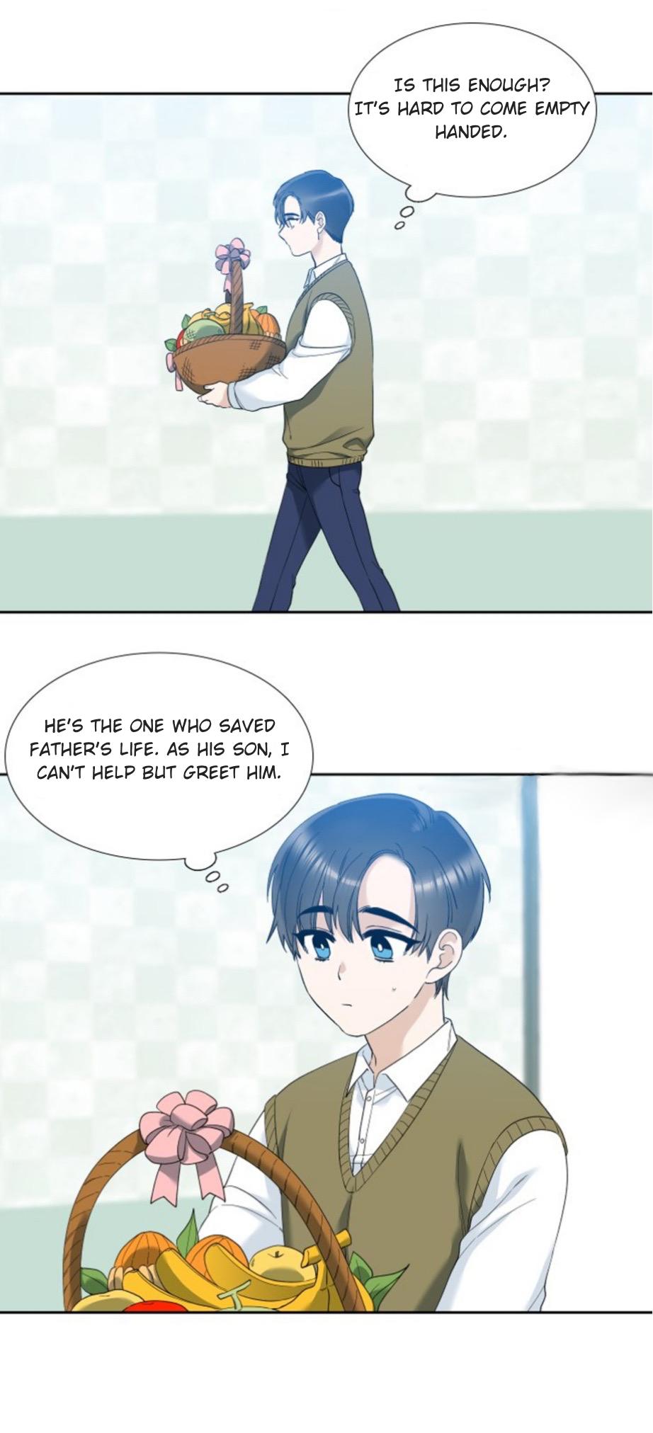Page 16 of Chapter 29