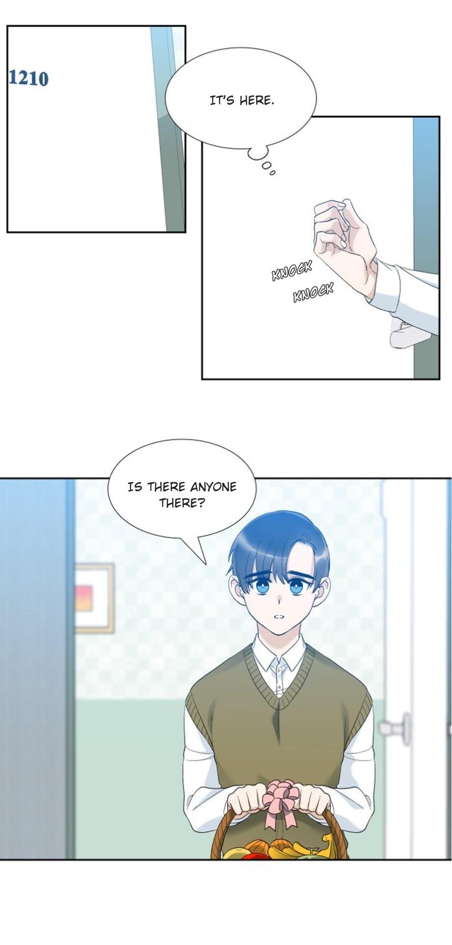 Page 17 of Chapter 29