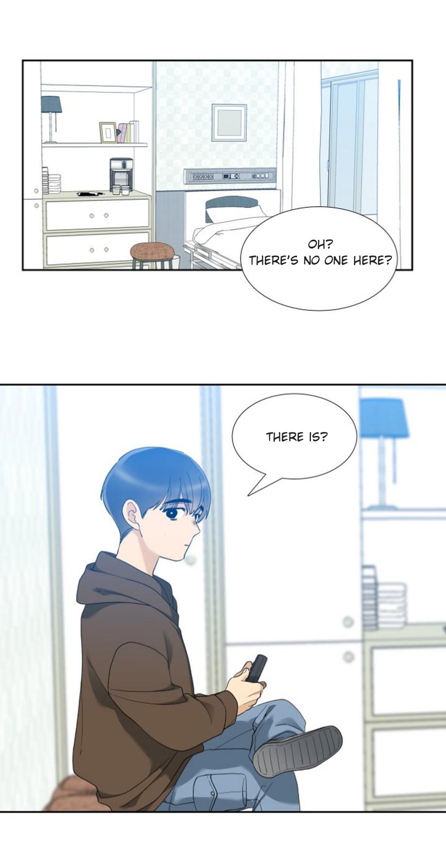Page 18 of Chapter 29