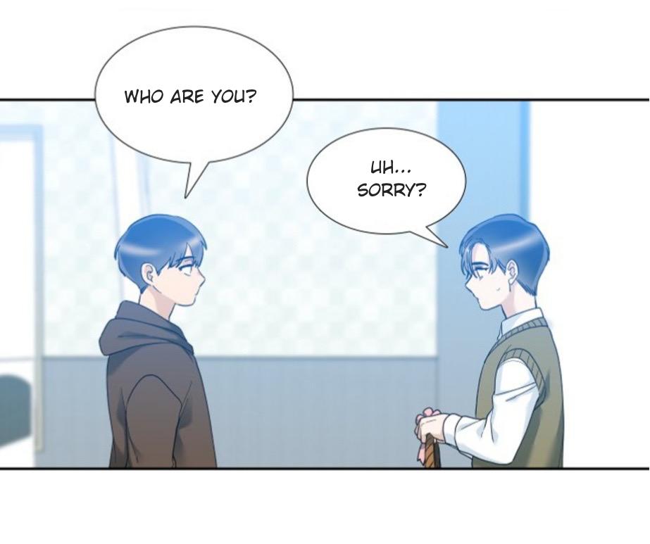 Page 19 of Chapter 29