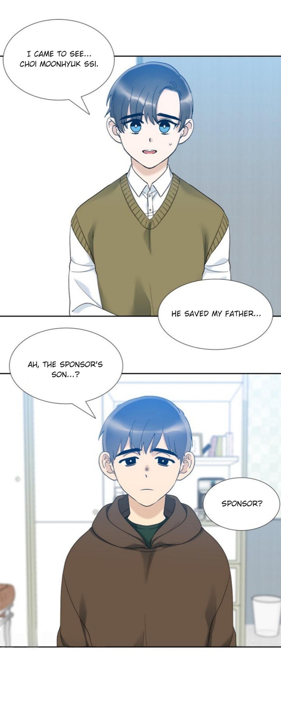Page 20 of Chapter 29