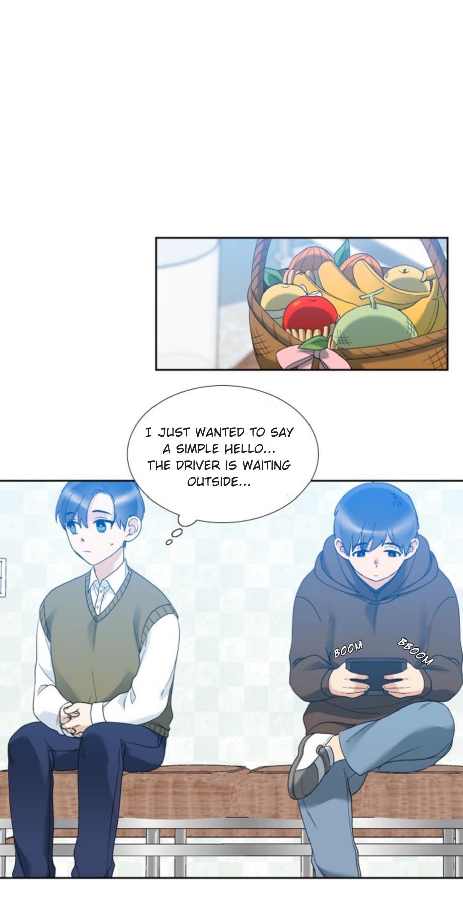 Page 21 of Chapter 29