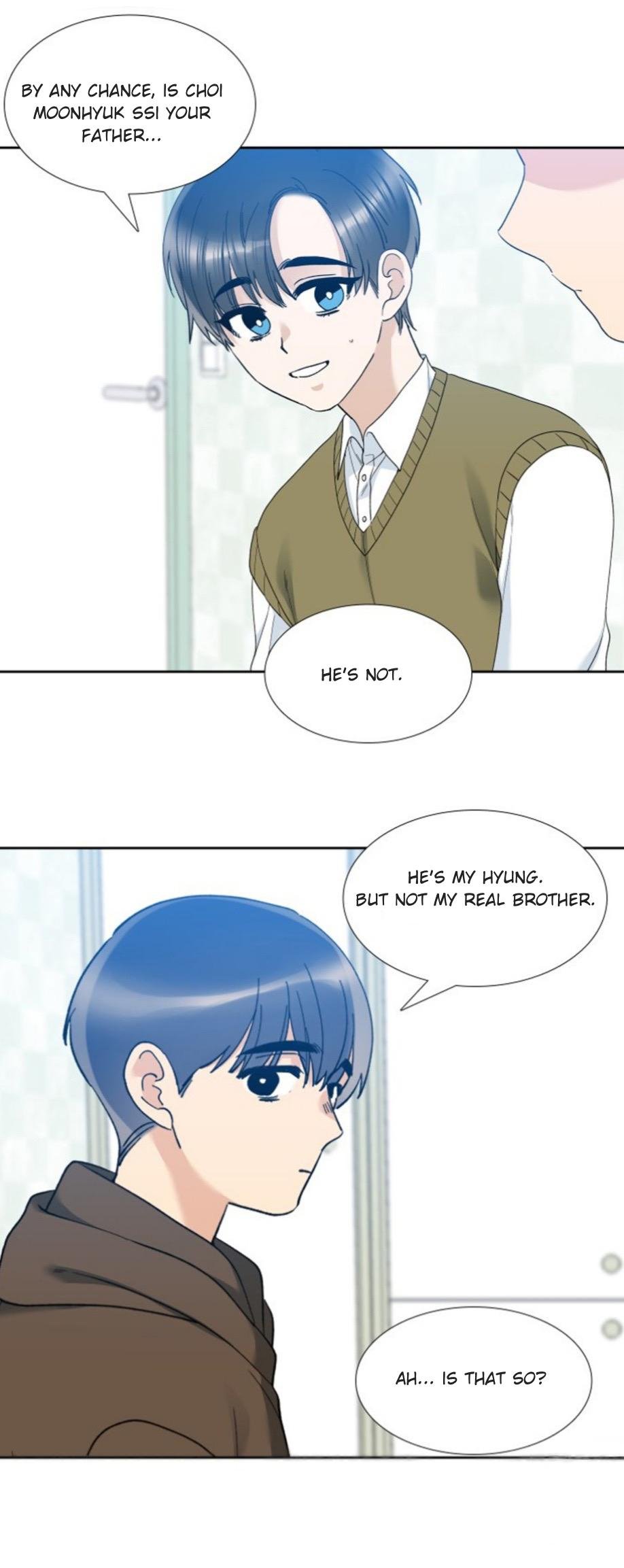 Page 22 of Chapter 29
