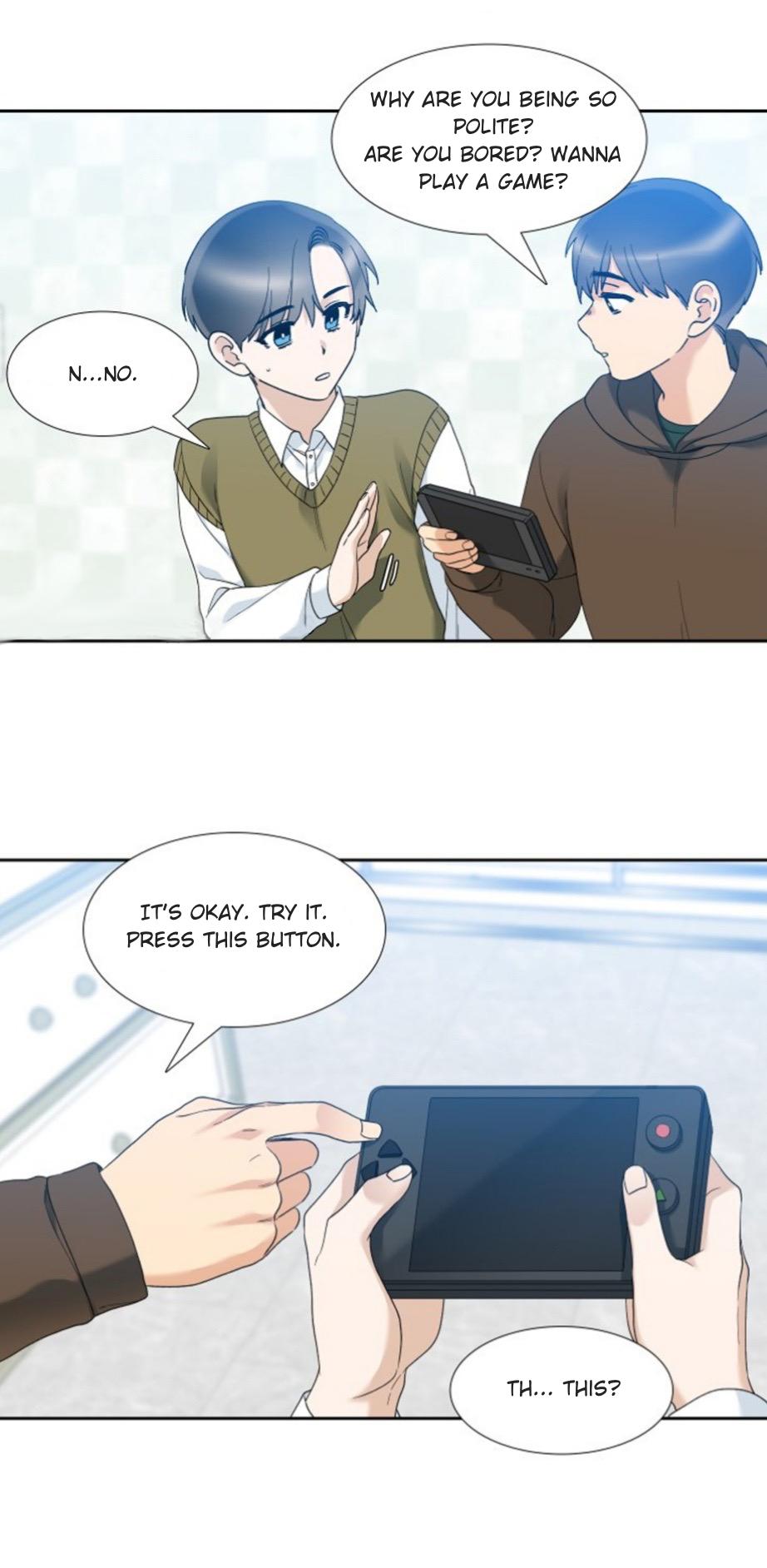 Page 23 of Chapter 29
