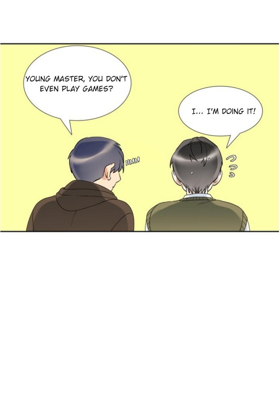 Page 24 of Chapter 29