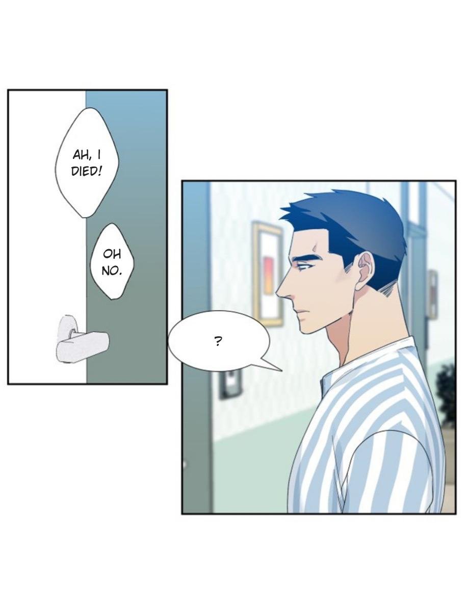 Page 25 of Chapter 29