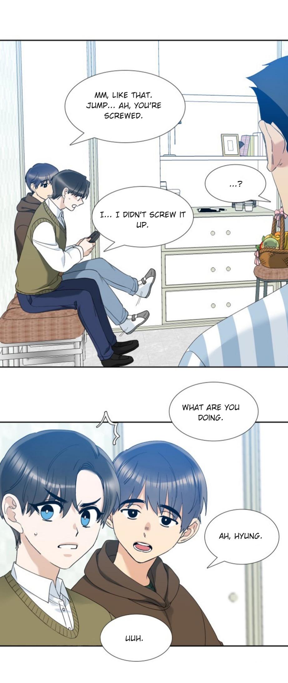 Page 26 of Chapter 29