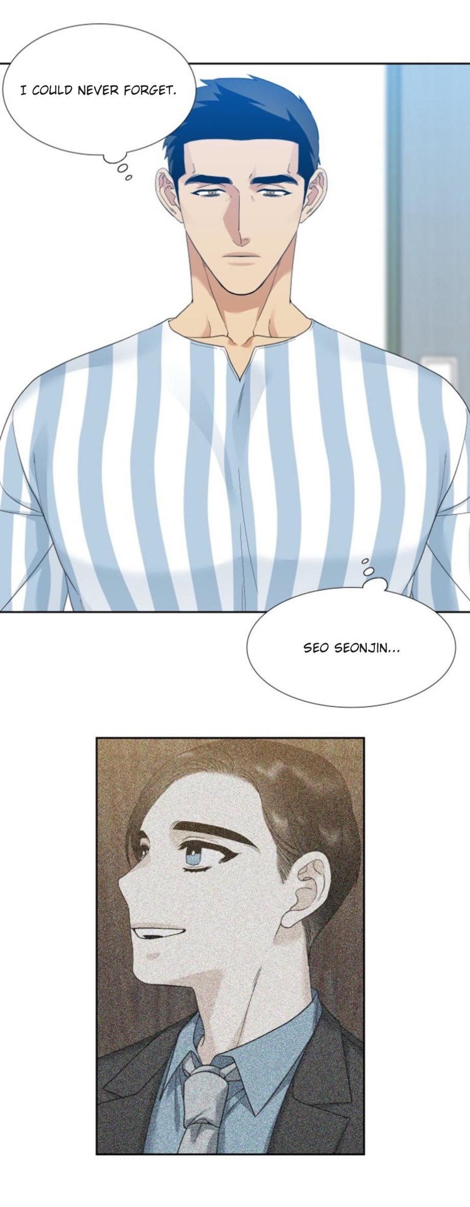 Page 27 of Chapter 29