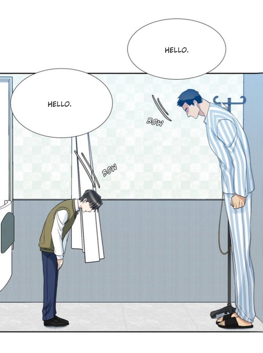 Page 28 of Chapter 29