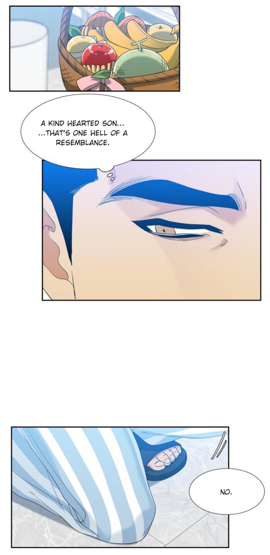 Page 30 of Chapter 29