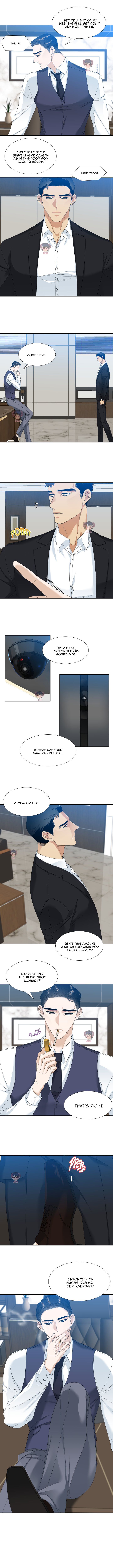 Page 5 of Chapter 3