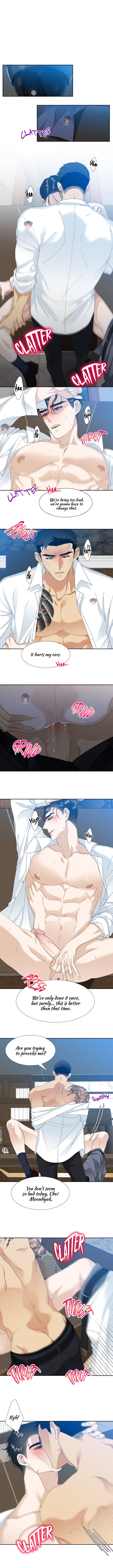 Page 6 of Chapter 3