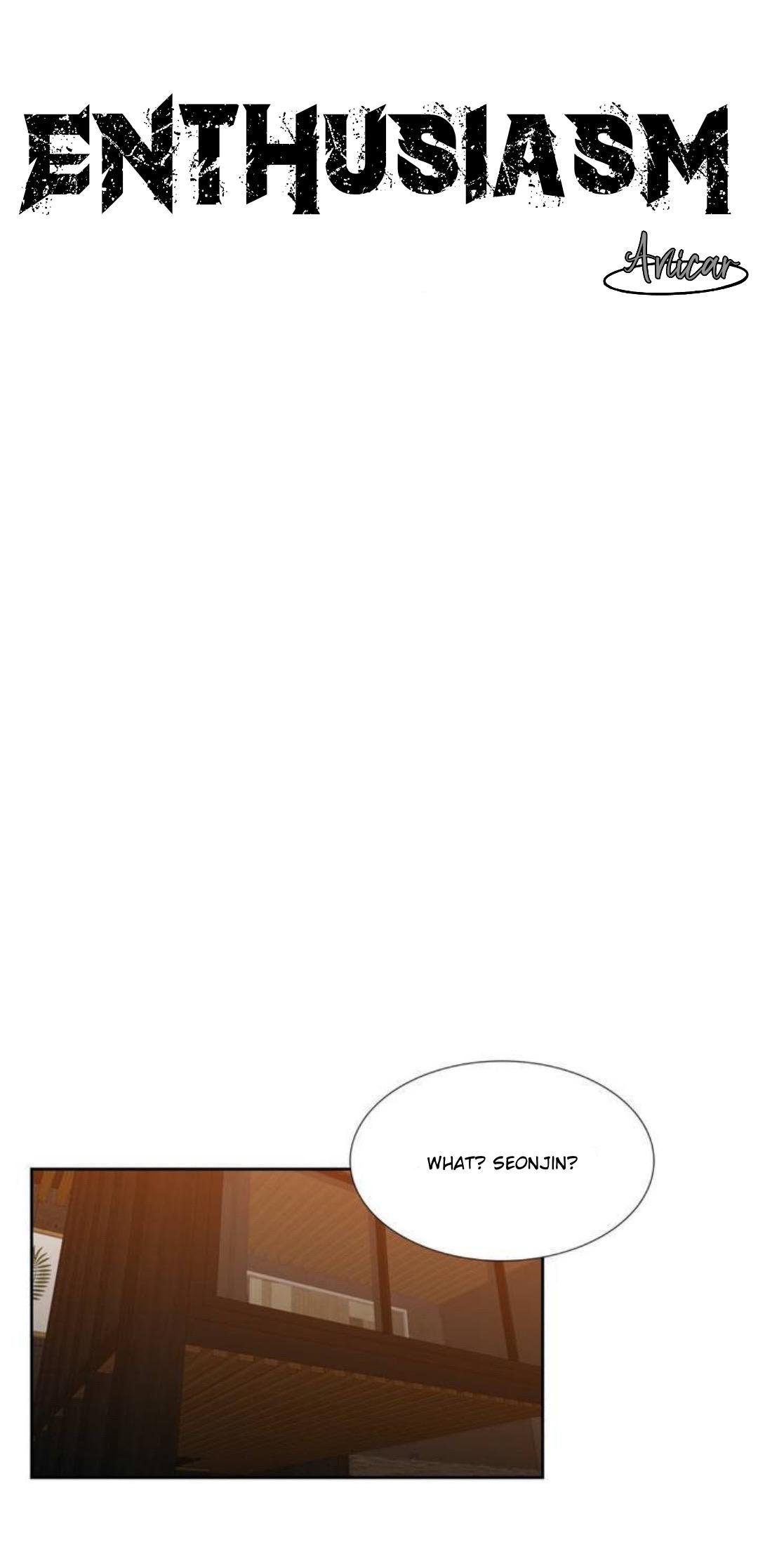 Page 1 of Chapter 30