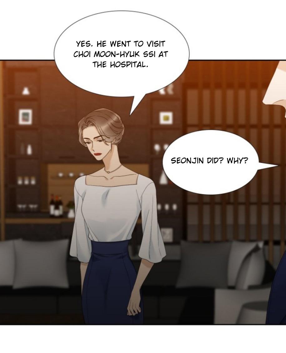 Page 2 of Chapter 30