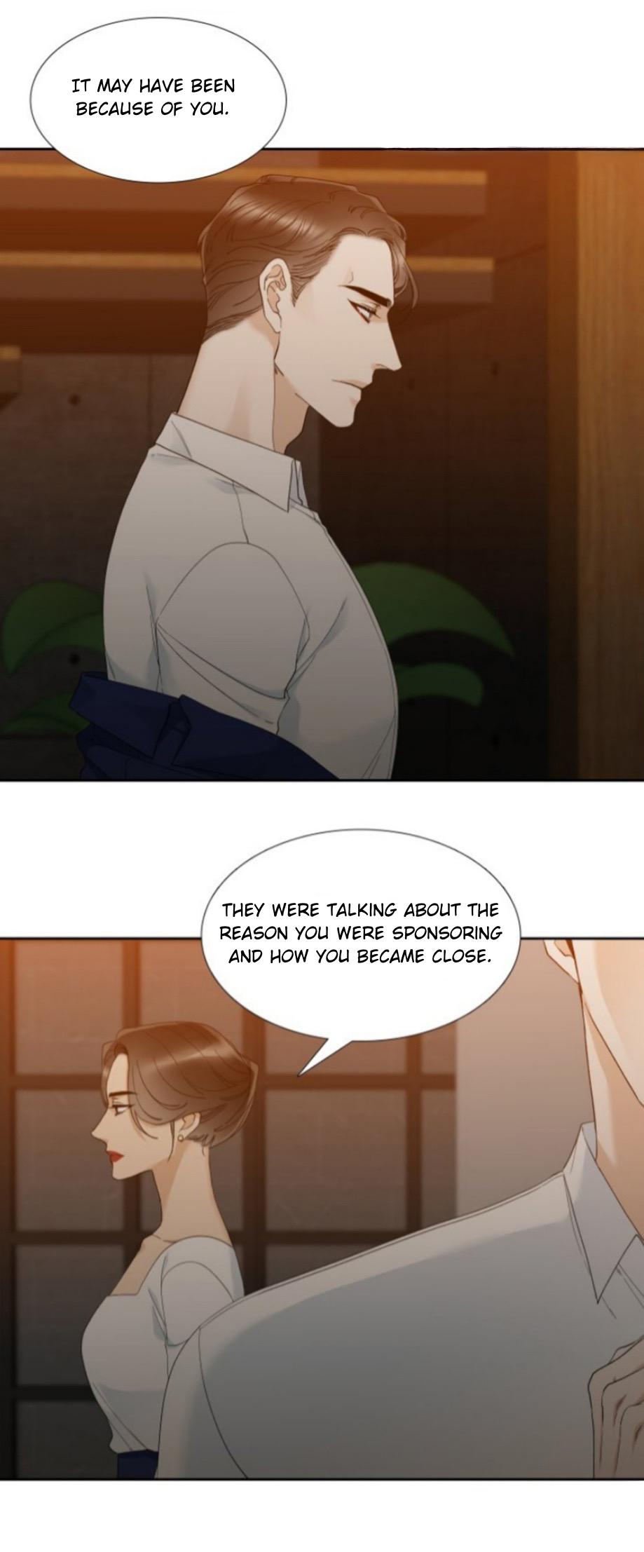 Page 3 of Chapter 30