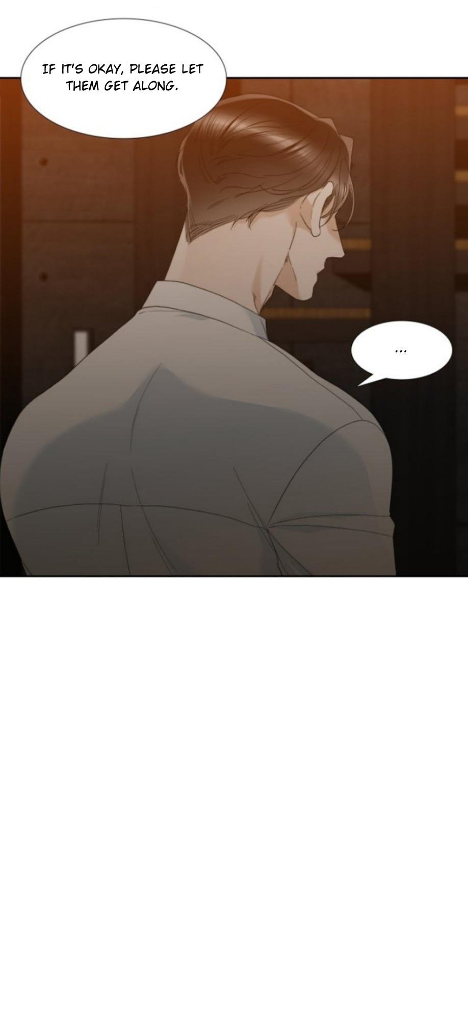Page 4 of Chapter 30