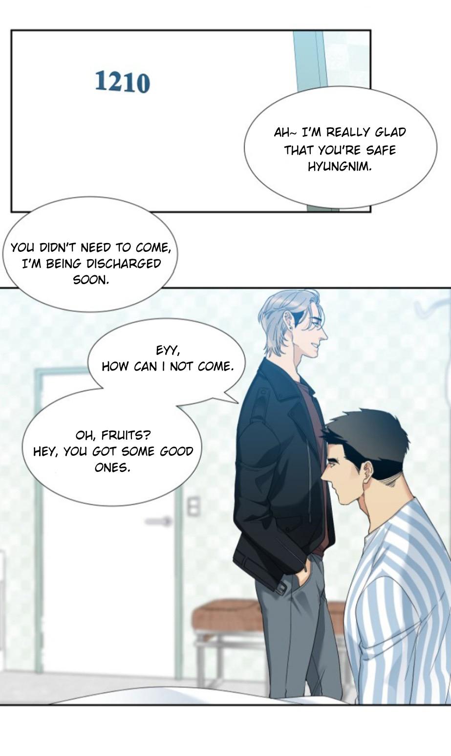 Page 5 of Chapter 30