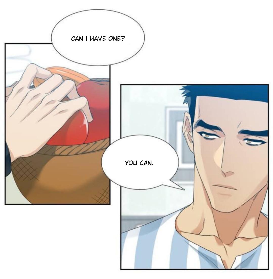 Page 6 of Chapter 30