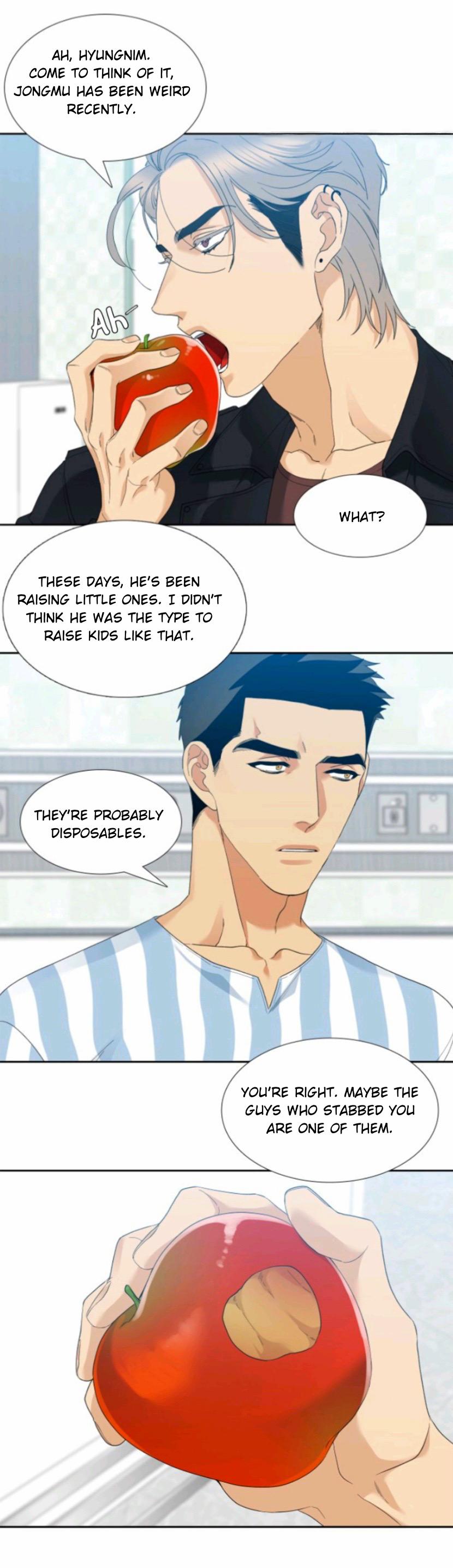 Page 7 of Chapter 30